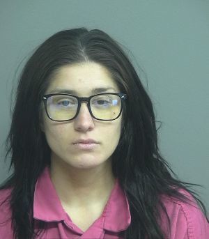 Presley Stephens Searle